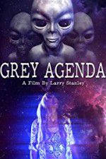 Watch Grey Agenda Vidbull