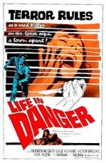 Watch Life in Danger Vidbull