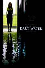 Watch Dark Waters Vidbull