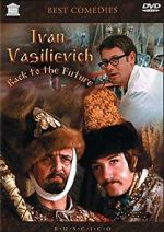 Watch Ivan Vasilievich: Back to the Future Vidbull