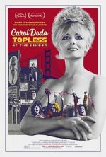 Carol Doda Topless at the Condor vidbull