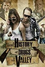 Watch A Short History of Drugs in the Valley Vidbull