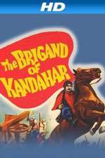 Watch The Brigand of Kandahar Vidbull