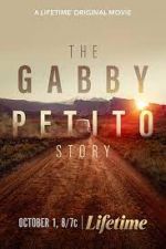 Watch The Gabby Petito Story Vidbull