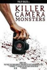 Watch Killer Camera Monsters Vidbull