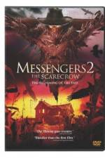Watch Messengers 2: The Scarecrow Vidbull