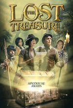 Watch The Lost Treasure Vidbull