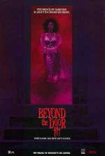 Watch Beyond the Door III Vidbull