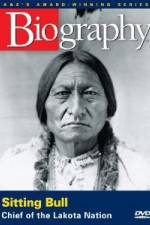 Watch A&E Biography - Sitting Bull: Chief of the Lakota Nation Vidbull