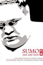 Watch Sumo East and West Vidbull