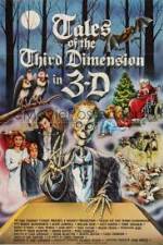 Watch Tales of the Third Dimension Vidbull