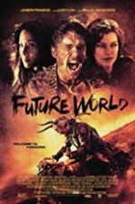 Watch Future World Vidbull