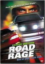 Watch Road Rage Vidbull