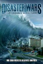 Watch Disaster Wars: Earthquake vs. Tsunami Vidbull