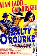 Watch Salty O'Rourke Vidbull