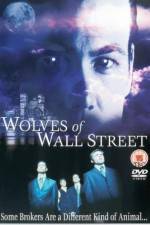 Watch Wolves of Wall Street Vidbull