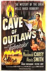 Watch Cave of Outlaws Vidbull