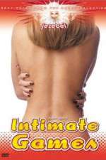 Watch Intimate Games Vidbull