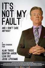 Watch It\'s Not My Fault and I Don\'t Care Anyway Vidbull