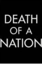 Watch Death of a Nation The Timor Conspiracy Vidbull