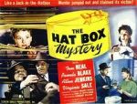 Watch The Hat Box Mystery Vidbull