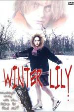 Watch Winter Lily Vidbull