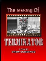 Watch The Making of \'Terminator\' (TV Short 1984) Vidbull