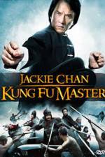 Watch Jackie Chan Kung Fu Master Vidbull