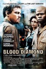Watch Blood Diamond Vidbull