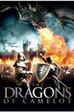Watch Dragons of Camelot Vidbull