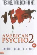 Watch American Psycho II: All American Girl Vidbull