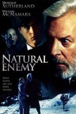 Watch Natural Enemy Vidbull