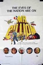 Watch Mr Billion Vidbull
