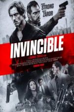 Watch Invincible Vidbull
