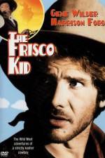 Watch The Frisco Kid Vidbull