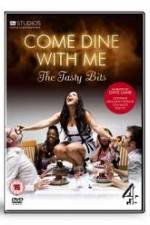 Watch Come Dine With Me: The Tasty Bits! Vidbull