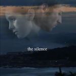 Watch The Silence Vidbull