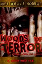 Watch Woods of Terror Vidbull