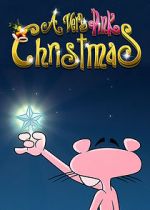 Watch A Very Pink Christmas Vidbull