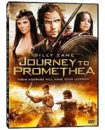 Watch Journey to Promethea Vidbull