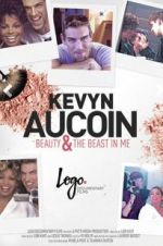 Watch Kevyn Aucoin Beauty & the Beast in Me Vidbull