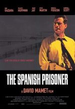 Watch The Spanish Prisoner Vidbull