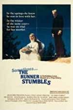 Watch The Runner Stumbles Vidbull