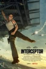 Watch Interceptor Vidbull