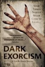 Watch Dark Exorcism Vidbull