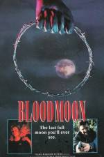 Watch Bloodmoon Vidbull