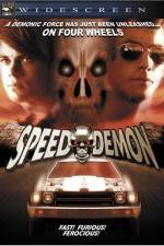 Watch Speed Demon Vidbull