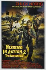 Watch Missing in Action 2: The Beginning Vidbull