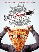 Watch Scott\'s Pizza Tours Vidbull