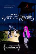 Watch We Met in Virtual Reality Vidbull
